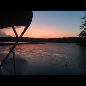 Meet your Posher, Renee